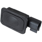 Ford Mondeo IV 07-15 przycisk (mikrostyk) klamki tylnej klapy bagażnika