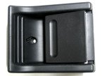 VW LT 95-06 klamka wewnętrzna drzwi bocznych przesuwnych