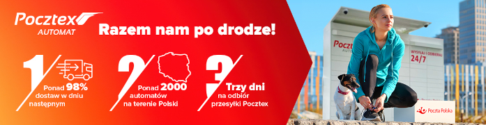 poczta polska