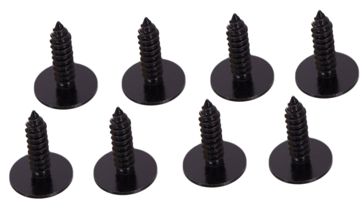 SUZUKI VITARA 2015- chlapacze 4 szt. kpl.