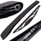 Opel MOKKA 12-19 wycieraczka tylna ramię + pióro