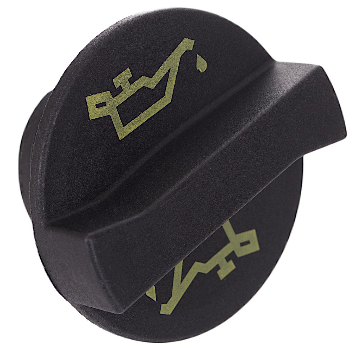 Ford C-MAX ECOSPORT FIESTA FOCUS FUSION GALAXY KA MONDEO PUMA korek wlewu oleju