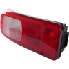 DAF XG XF CF 2012- KONTENER lampa tylna prawa