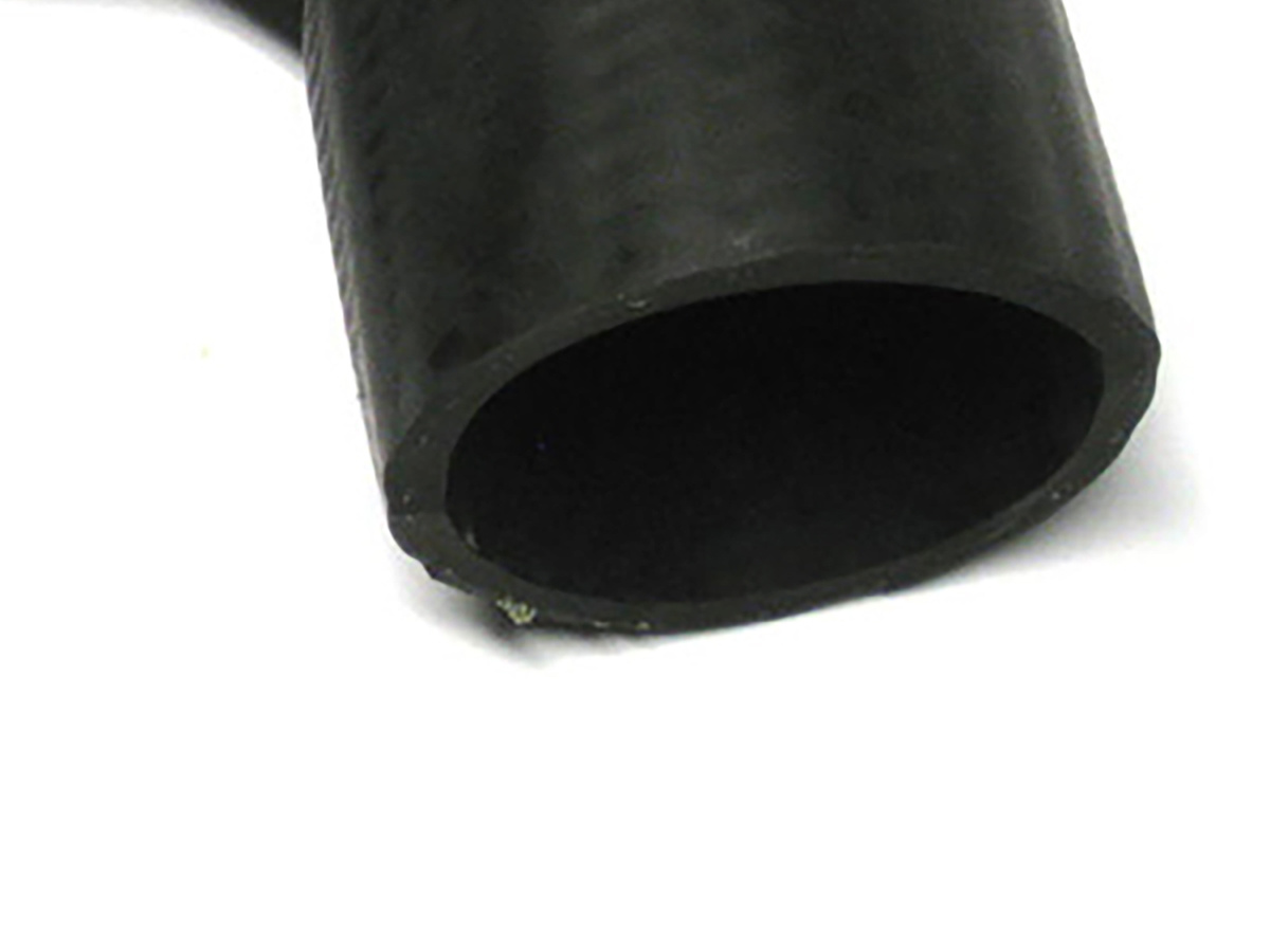 Opel Signum 03-08 2,0 2,2 DTi wąż turbo