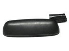 Fiat Punto I 93-00 klamka przednia zewnętrzna lewa