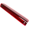 Renault Fluence 2010- lampa tylna STOP LED