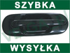 Rover 420 klamka zewnętrzna tylna lewa
