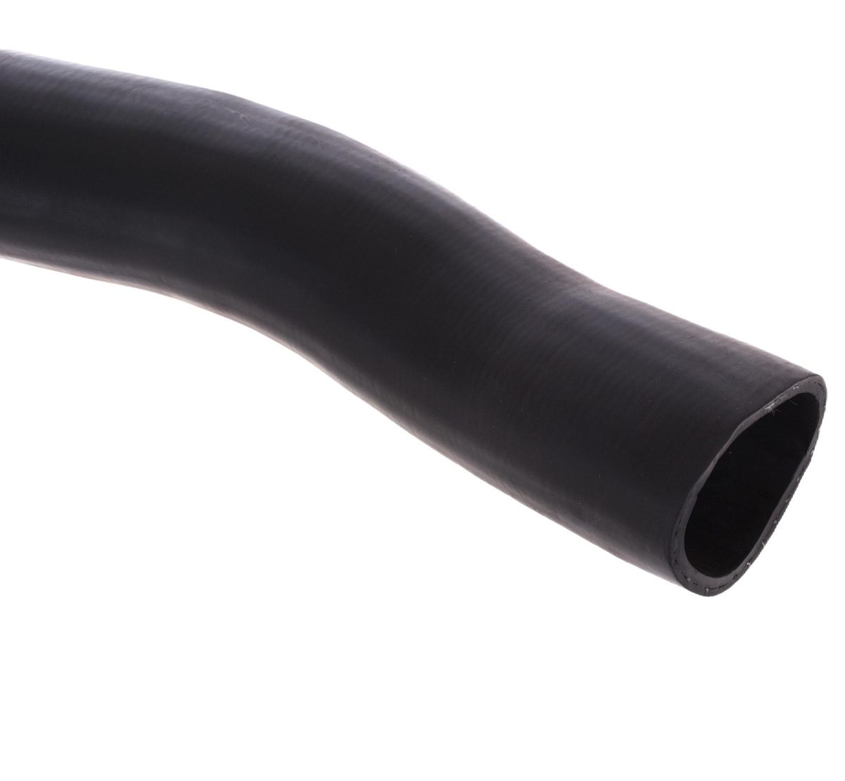 Volvo V40 12-17 2.0 D wąż turbo intercoolera