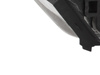Ford Focus MK1 01-04 halogen prawy