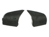 Opel Corsa C 00-06 przyciski klaksonu 2 szt. kpl.
