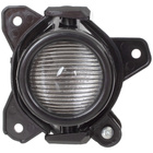 Opel Astra J FL 13-15 halogen lewy