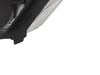 Ford Focus MK1 01-04 halogen lewy