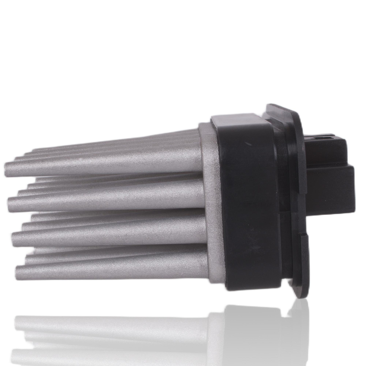 Saab 9-3 / 9-3X 02-15 rezystor opornik dmuchawy