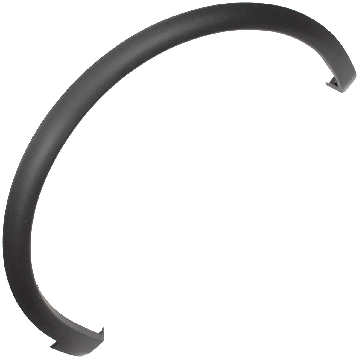 Renault Kadjar 15-18 nakładka błotnika przedniego prawa