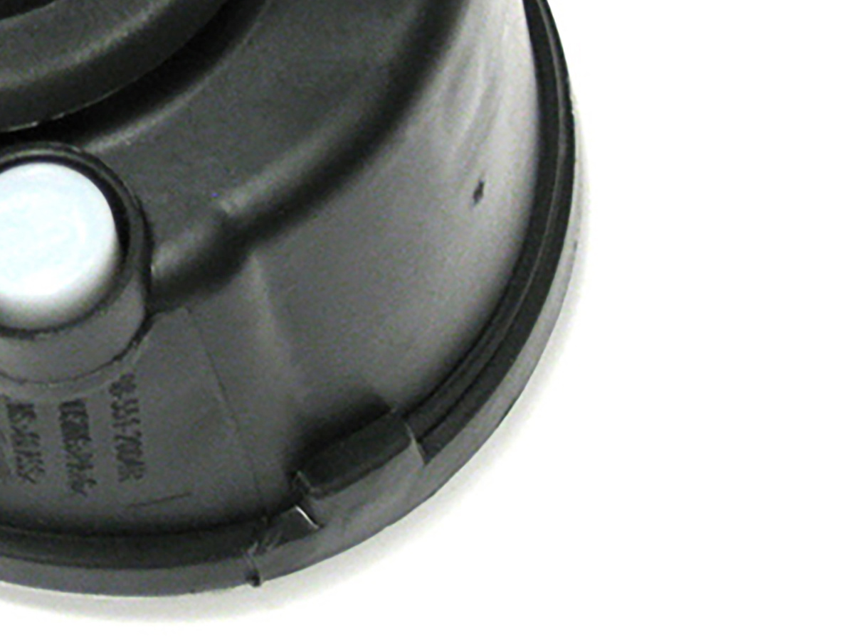Renault Megane Scenic I 99-03 halogen lewy *