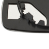VW Lupo 98-01 wkład lusterka manualnego MAŁY prawy