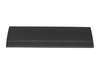 Citroen Jumper 02-06 listwa drzwi tylnych prawych