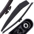 BMW X3 G01 17-24 wycieraczka tylna ramię + pióro