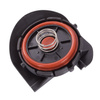 Citroen BERLINGO 2009-, C3 II 09-16, C3 PICASSO 2009-, C4 I 08-11, II 09-16, PICASSO II 2013-, C5 III 2010-, DS3, DS4 1.4 1.6 VTI benzyna membrana odmy pokrywy zaworów - zestaw naprawczy
