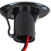 Ford Ka 2008- kierunkowskaz boczny LED DYMIONY DYNAMICZNY 2 szt. KPL