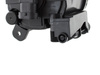 Seat Exeo 08-13 halogen lewy + prawy 2szt KPL