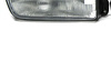 BMW E36 seria 3 90-97 halogeny lewy + prawy kpl. *