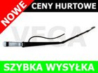 VW LT II 96-06 ramię wycieraczki przedniej prawe