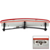 VW New Beetle 98-10 lampa tylna STOP LED