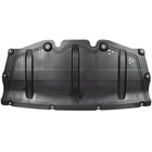 BMW 4 G22 2020- osłona pod silnik