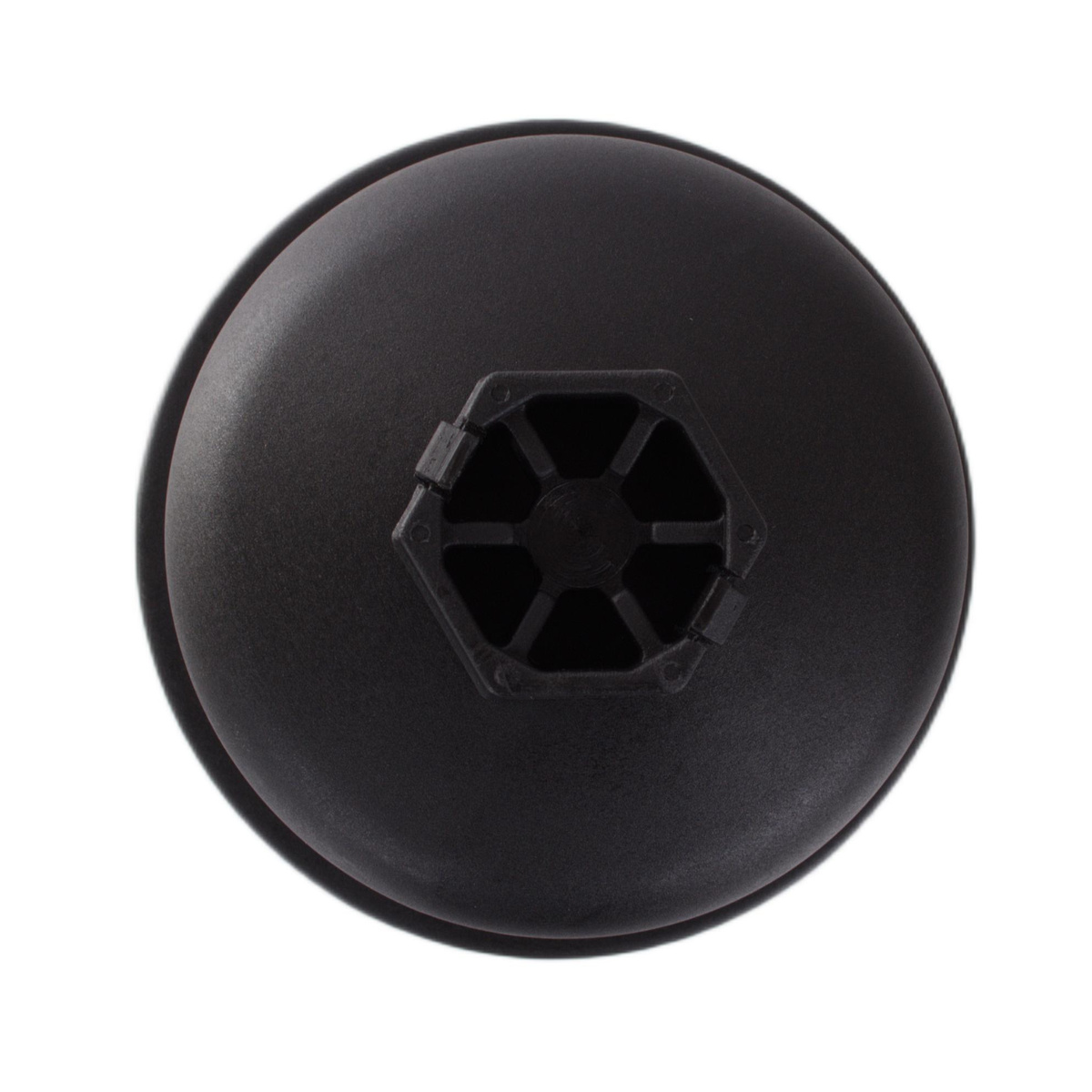 Abarth Alfa Romeo Citroen Fiat Ford Jeep Lancia Opel Peugeot Seat Suzuki VW 1,4 1,6 2,0 VTi THP HDI obudowa filtra oleju