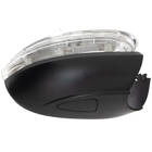 VW Golf VI 08-13 kierunkowskaz LED w lusterko prawy