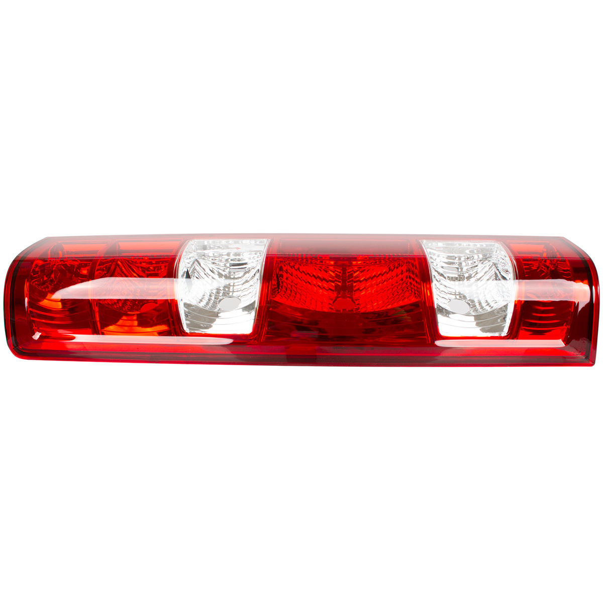Iveco Daily 06- lampa tylna lewa