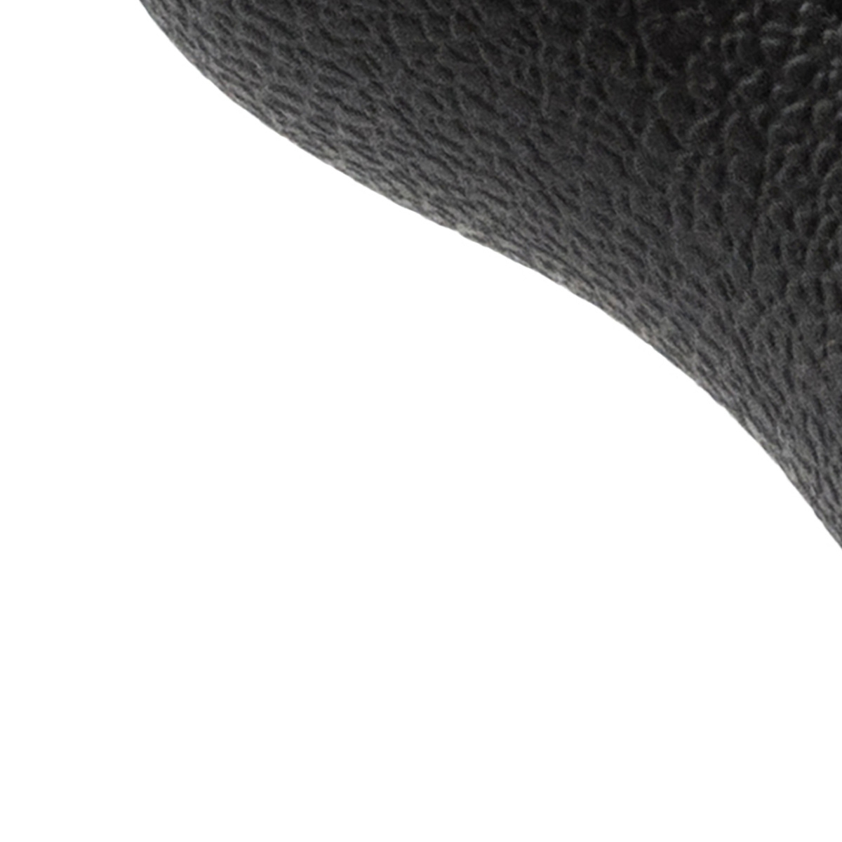 Ford Galaxy 06-10 gałka zmiany biegów