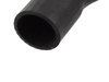 Mitsubishi Carisma 1,9 DiD 99-06 wąż turbo intercoolera