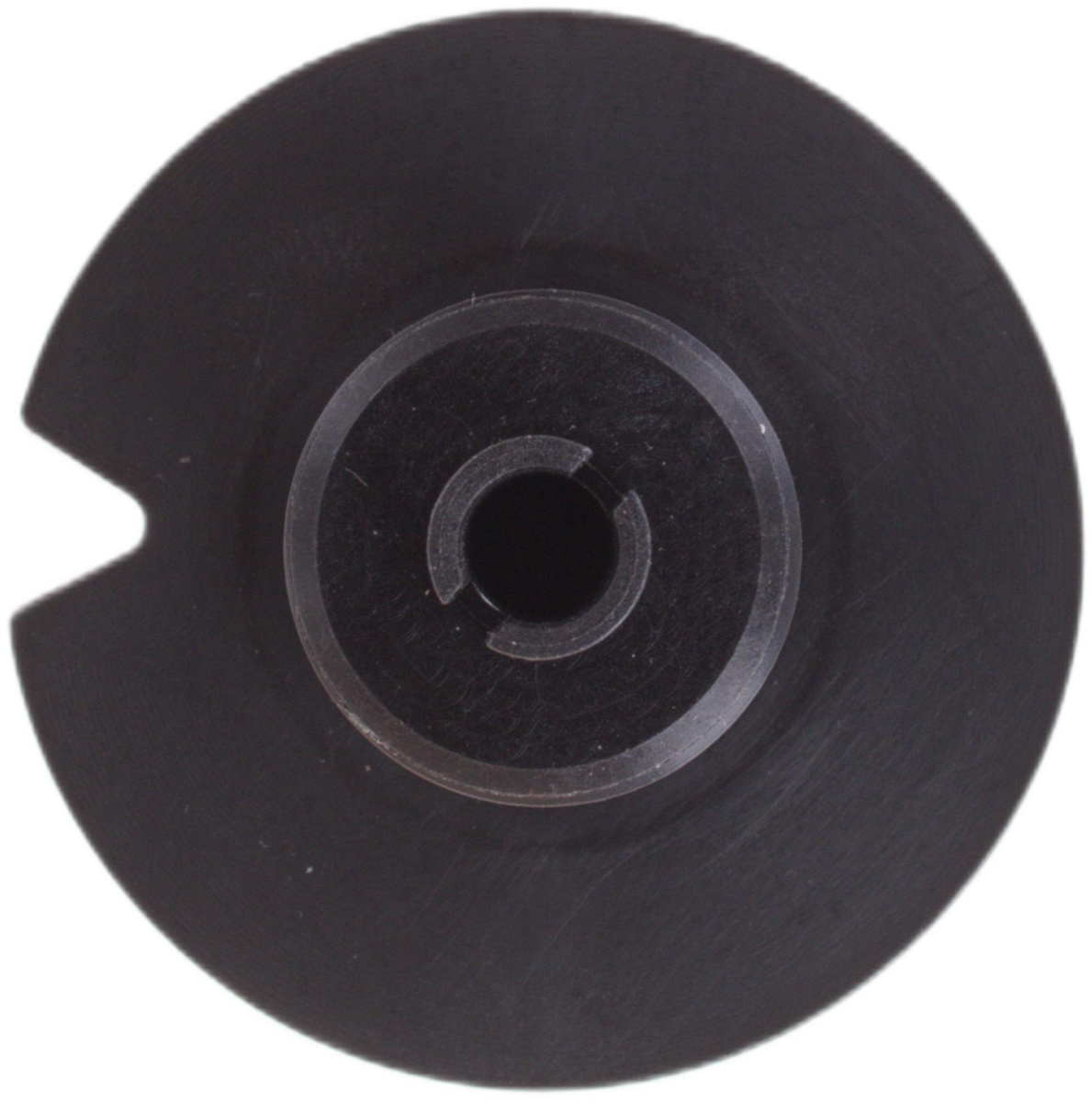 Renault TRAFIC II 2006- 2.0 dCi obudowa filtra oleju