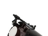 Volvo C30 06-10 halogeny lewy + prawy KPL