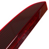 Renault Clio 2 98-10 lampa tylna STOP LED