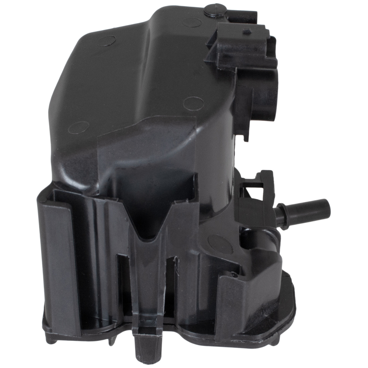 Volvo S40 II 05-12 V50 05-11 1,6 HDi DV6 filtr paliwa