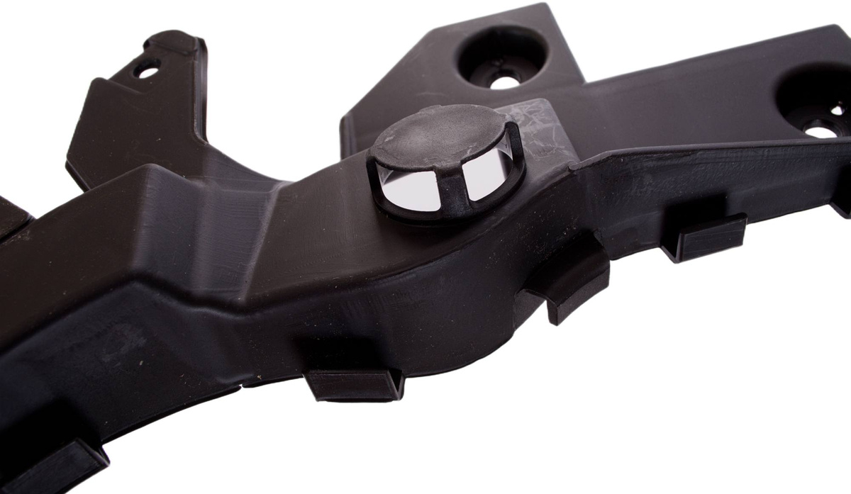 Peugeot EXPERT, TRAVELLER 2016- Wspornik pasa przedniego Lewy