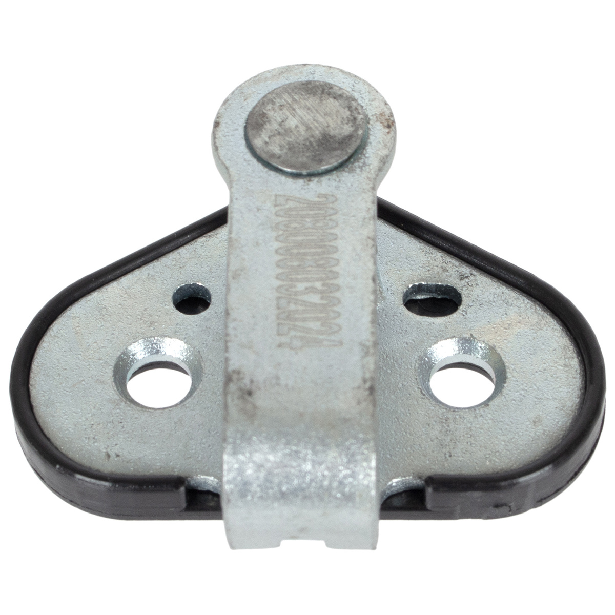 Renault Mascott 98-08 rygiel zaczep zamka przednich drzwi