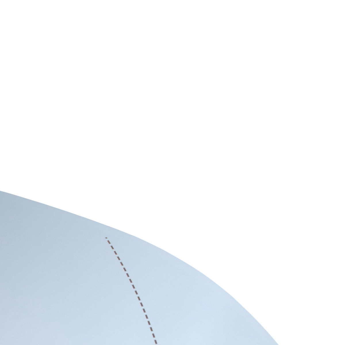 Opel Insignia 08-13 wkład lusterka OGRZEWANY prawy