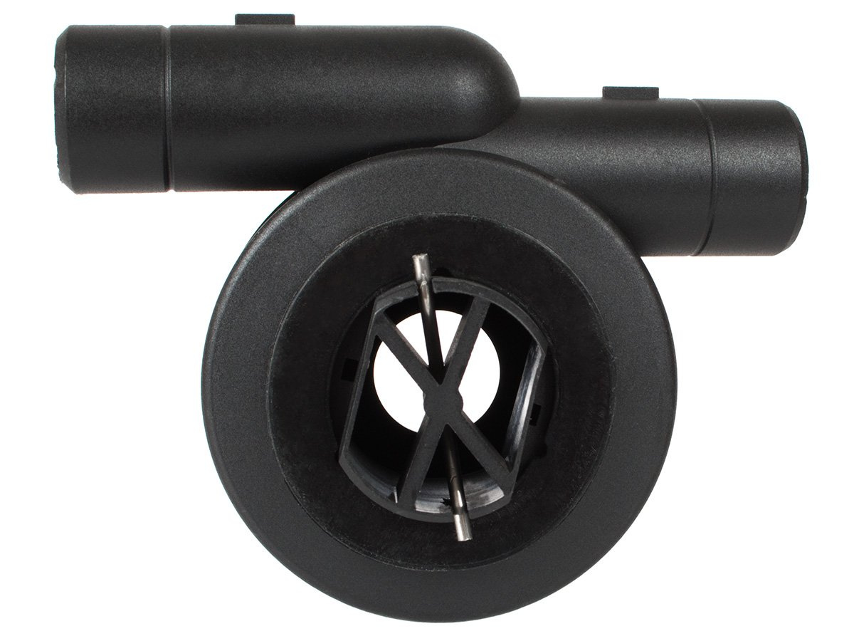 VW New Beetle 00-10 1.6 Benzyna odma separator oleju