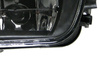 BMW E39 seria 5 96-00 halogen gładki lewy *