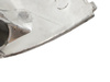 Ford Focus Mk2 04-08 kierunkowskaz w lusterko lewy
