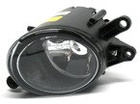 Audi A4 B6 00-04 halogen lewy