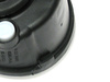 Renault Megane Scenic I 99-03 halogen lewy *