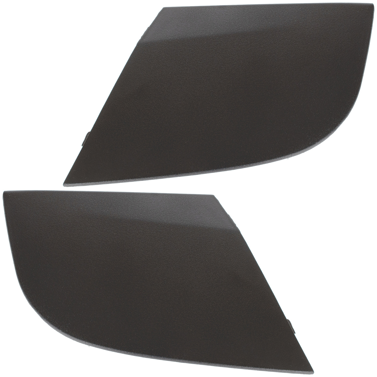 Mercedes W245 B-Klasa 05-11 podszybie LEWE + PRAWE 2 szt. KPL