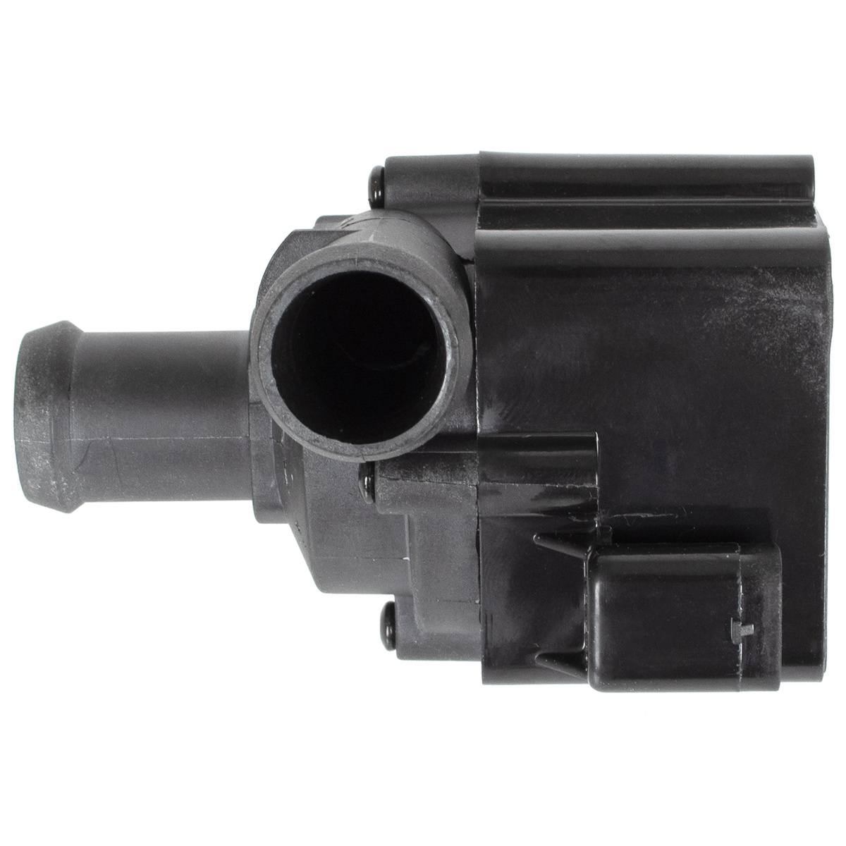 Seat ALHAMBRA ARONA ATECA IBIZA LEON TARRACO TOLEDO ddodatkowa pompa wody