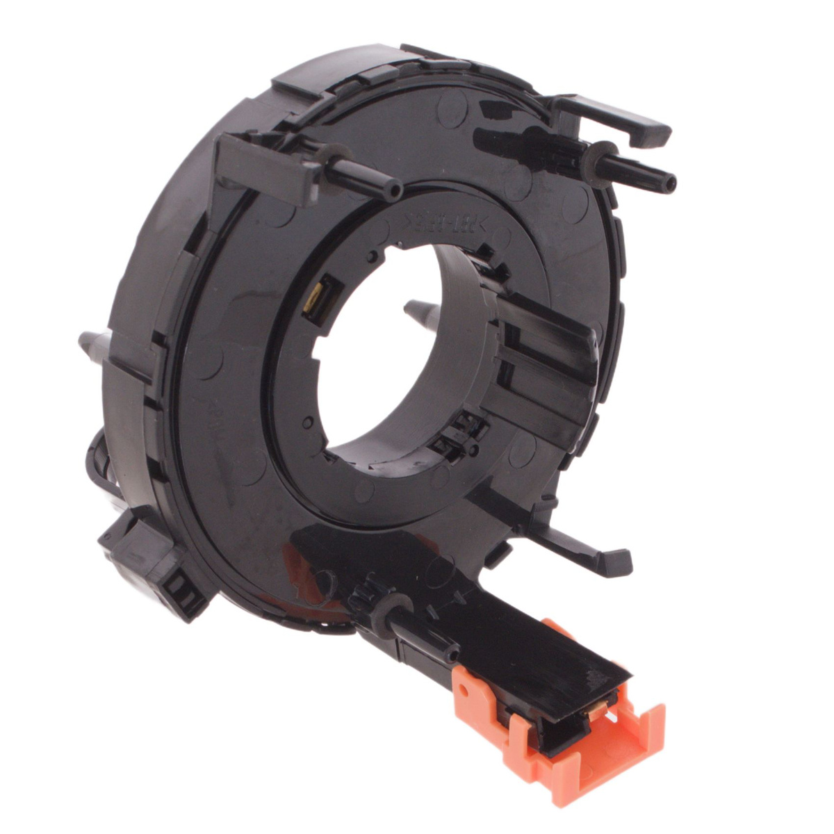 VW BORA I 98-05 FOX Van 05-11 GOLF IV 98-05 NEW BEETLE 99-10 PASSAT B5 96-05 SHARAN 95-10 taśma / zwijak poduszki AIRBAG kierownicy