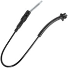 VW GOLF IV 97-06 linka regulacji oparcia przedniego fotela